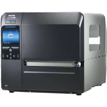 SATO CL6NX Plus (WWCLPB00NEU)