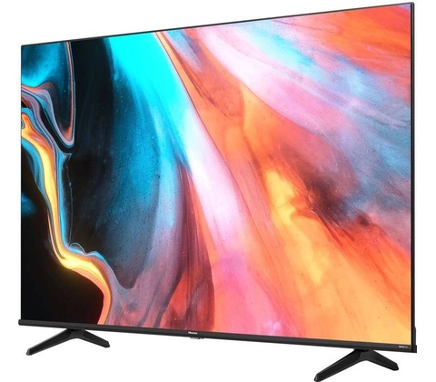 Hisense 50E7HQ