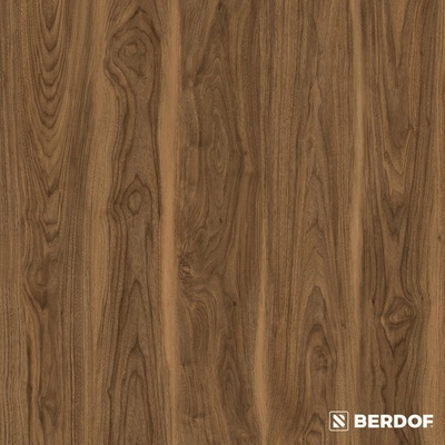 Berdof 2 mm Dub kaštanový 5,61 m²