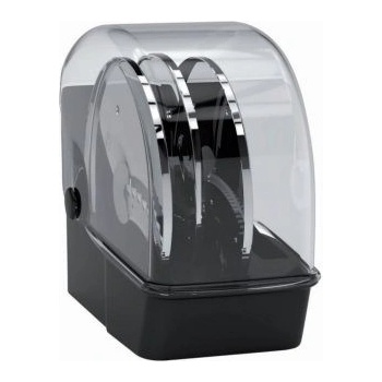 Magimix ELM 17653-6