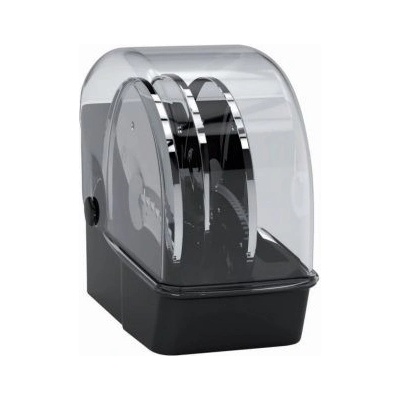Magimix ELM 17653-5