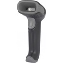 Image 1 of Honeywell 1472G2D-2USB-5-R