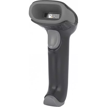 Image 1 of Honeywell 1472G2D-2USB-5-R