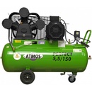 Atmos Perfect 5.5/150