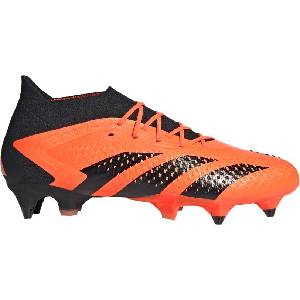 Adidas Predator accuracy. 1 sg 39 1/3
