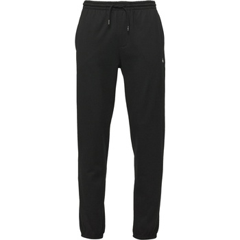 Quiksilver Basic Track čierne