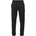 Quiksilver Basic Track čierne