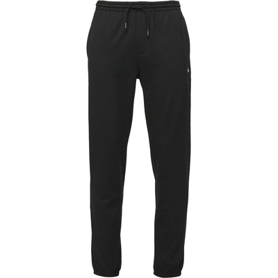 Quiksilver Basic Track čierne