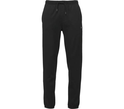 Quiksilver Basic Track čierne