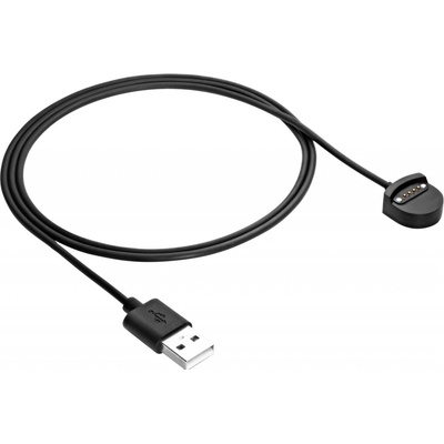 Akyga Nabíjecí kabel Ticwatch S / Ticwatch E AK-SW-56