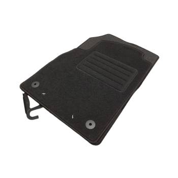 Petex Мокетни стелки за CHEVROLET Cruze (2009-2016) / Orlando (2011-2018) (112365202)