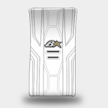 vyrážačka Brian’s Optik X3 SR