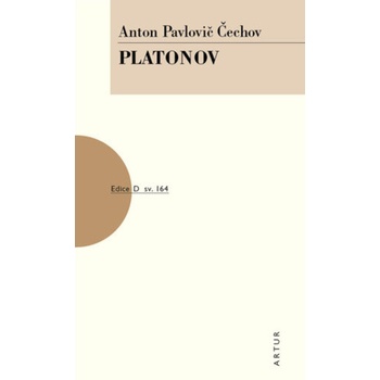Platonov