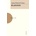 Platonov
