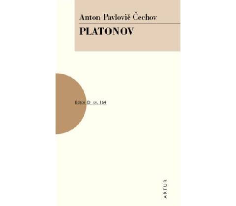 Platonov