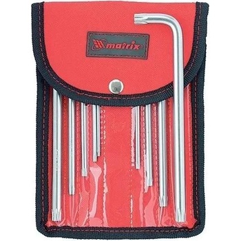 Image 1 of MTX 123139