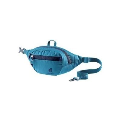 Deuter Junior Belt Wave – Zboží Dáma