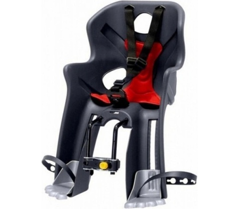 Bellelli Rabbit HandleFIX