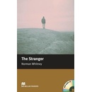 Stranger