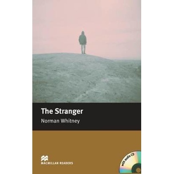 Stranger