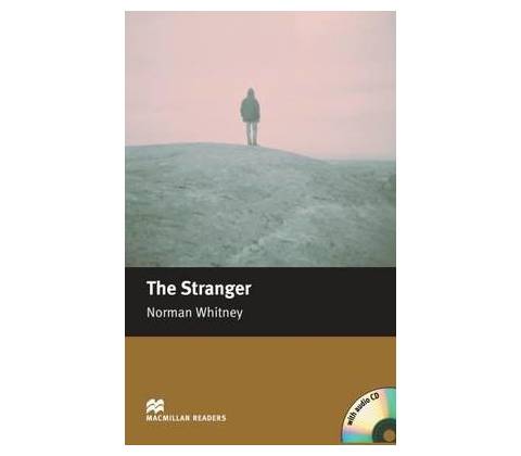 Stranger
