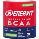 Enervit BCAA hydro instant drink 280 g