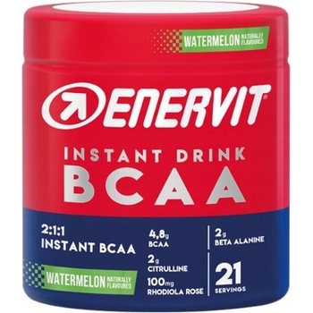 Enervit BCAA hydro instant drink 280 g