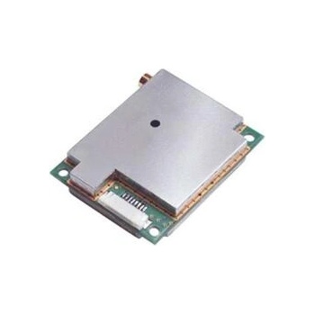 Image 1 of Garmin GPS 15L