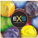 EXS Bubble Gum 1 ks