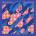 Marek Grechuta - Magia Oblokow (LP) (0190295921996)