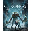 Chronos: Before the Ashes