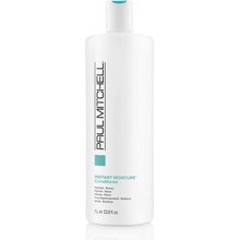 Paul Mitchell Moisture Instant Moisture Daily Treatment 1000 ml