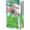 Čaje Vitto Tea máta 20 x 1,5 g