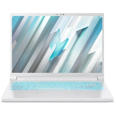 AcerNitro V14 NH.QW9EC.002