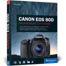 Canon EOS 80D