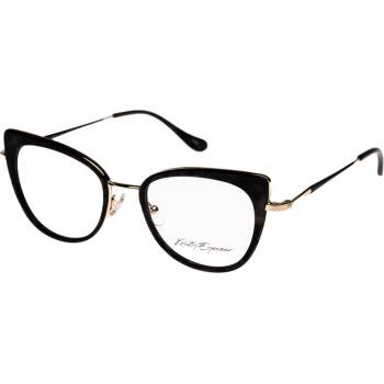 KRISTY tf1745 - c2 дамски (tf1745 - c2)