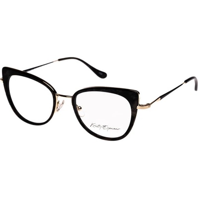 KRISTY tf1745 - c2 дамски (tf1745 - c2)