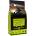 Black Olympus Senior, Light, Sterilized - Turkey & Salmon 2 кг