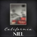 Niel: California - CD