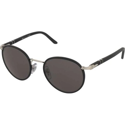 Persol PO2422SJ 1119 B1