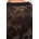 G-Star RAW Пуловер с вълна G-Star Loose jacquard (D27246.E586.H519)