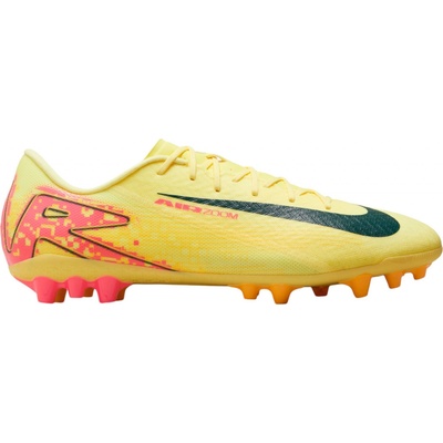 Nike ZOOM VAPOR 16 ACADEMY KM AG fq8365-800