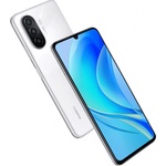 Huawei nova Y70 128GB