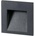 Rendl light studio Tess SQ R12015