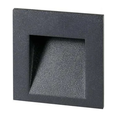 Rendl light studio Tess SQ R12015