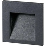 Rendl light studio Tess SQ R12015