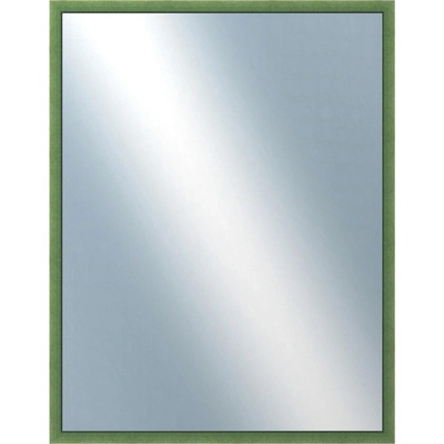 DANTIK BOX 70x90 cm zelená 1751