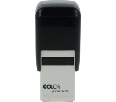 Colop Printer Q24