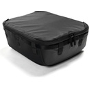 Peak Design Camera Cube X-Large V2