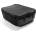 Peak Design Camera Cube X-Large V2
